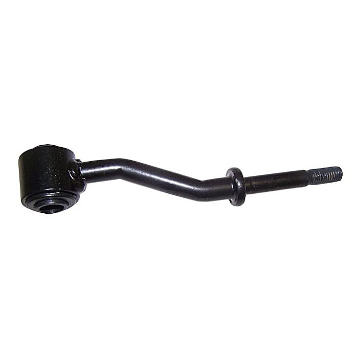 Crown Automotive 52003360 Front Sway Bar End Link for 84-91 Jeep Cherokee XJ and Comanche MJ