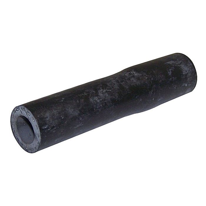 Crown Automotive 52003877 Heater Hose  for 87-90 Jeep Cherokee XJ and MJ with 4.0L Engine