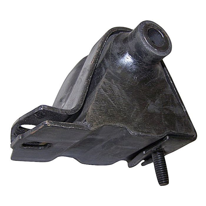 Crown Automotive 52007289 Engine Mount  for 91 Jeep Cherokee XJ with 2.5L Engine 