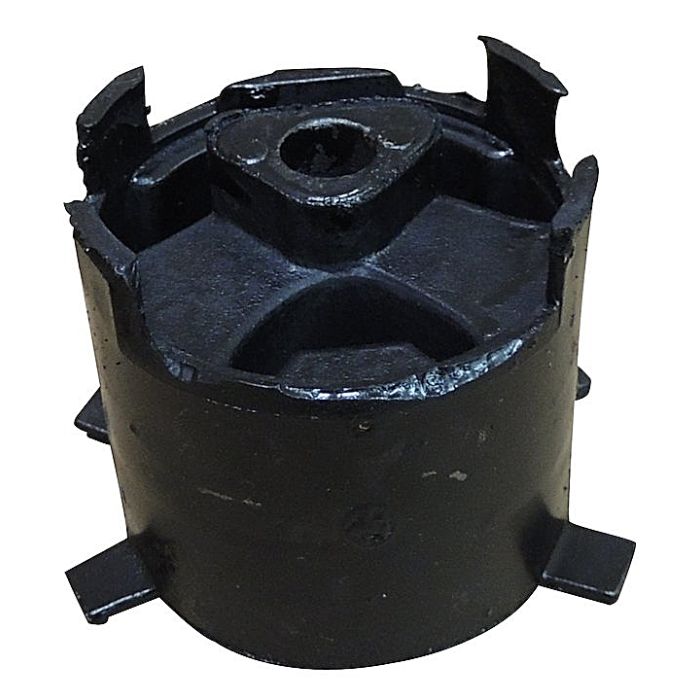 Crown Automotive 52017863 Transmission Mount Bushing  for 1993 Jeep Grand Cherokee ZJ with AX15 Transmission 