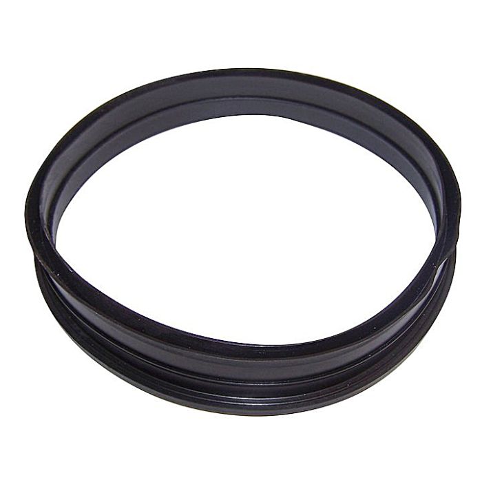 Crown Automotive 52018808 Fuel Module Seal  for 97-04 Jeep Wrangler TJ & Unlimited; 97-01 Cherokee XJ and 93-04 Grand Cherokee ZJ & WJ 