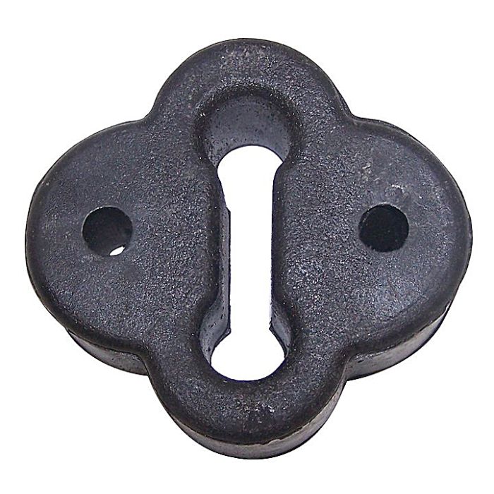 Crown Automotive 52018814 Exhaust Hanger Isolator  for 87-95 Jeep Wrangler YJ