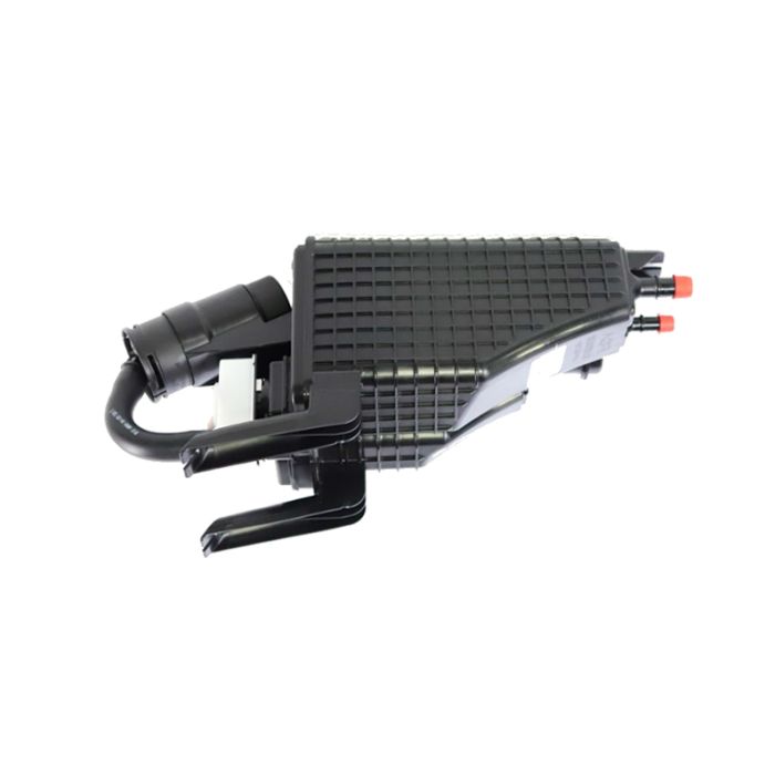 Mopar 52029779AD Vapor Canister Assembly  for 18-19 Jeep Wrangler JL 4-Door 