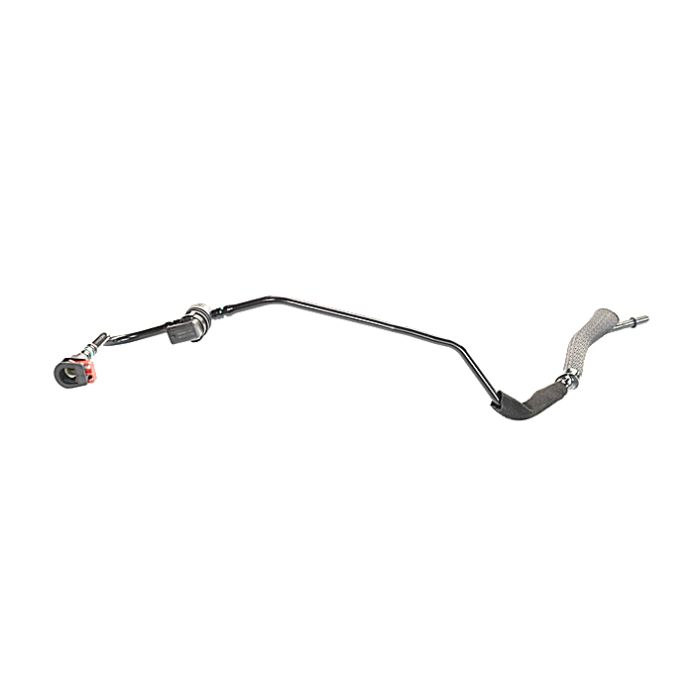 Mopar 52030496AC Fuel Supply Tube  for 18-19 Jeep Wrangler JL 2-Door with 3.6L Engine 