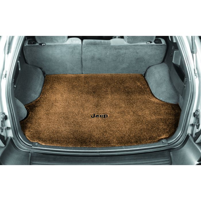 LLOYD CARGO MAT ZJ-SPACESAVRSPARE SADLE