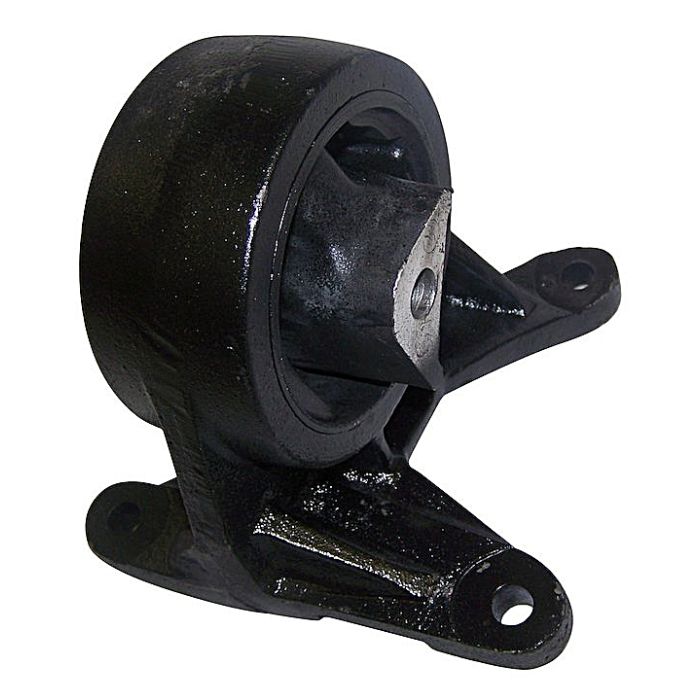 Crown Automotive 52059252AB Passenger Side Motor Mount  for 02-05 Jeep Liberty KJ with 2.4L Engine