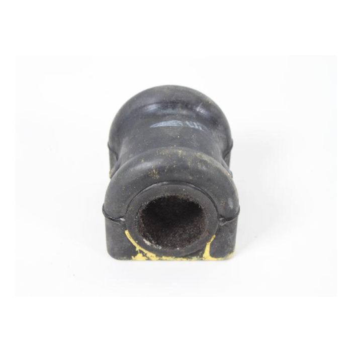 Mopar 52059973AC Stabilizer Bar Bushing for 07-18 Jeep Wrangler JK