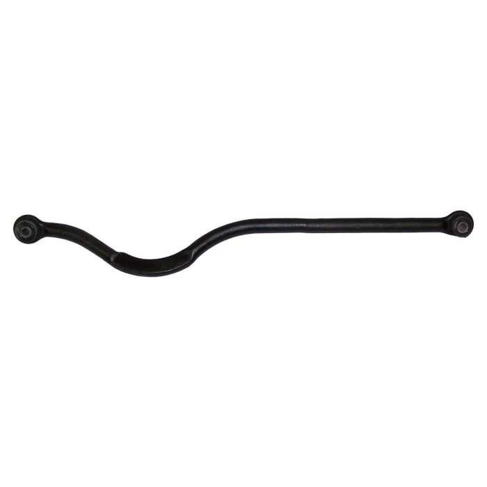 Crown Automotive 52059982AD Front Track Bar for 07-18 Jeep Wrangler JK