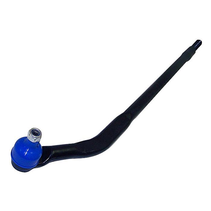 Crown Automotive 52060048AD Drag Link for 07-18 Jeep Wrangler JK