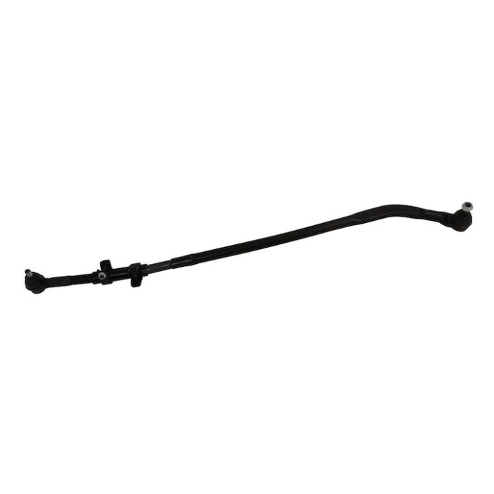 Crown Automotive 52060049K Drag Link Assembly for 07-18 Jeep Wrangler JK 