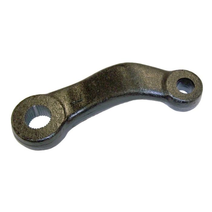 Crown Automotive 52060056AC Pitman Arm for 07-18 Jeep Wrangler JK