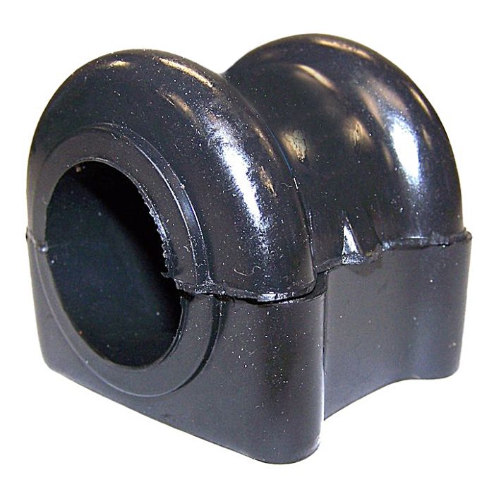 Crown Automotive 52060299AD Front Sway Bar Bushing  for 2007 Jeep Wrangler JK Rubicon 