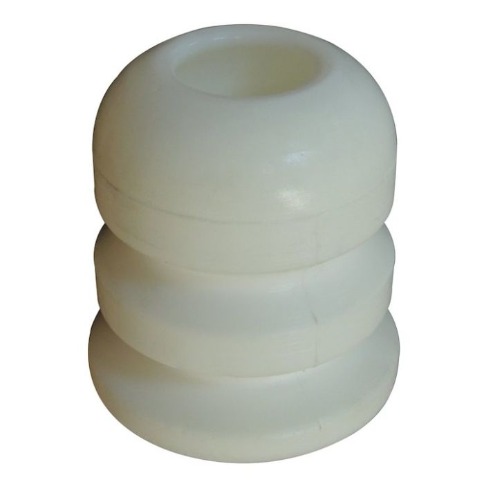 Crown Automotive 52060423AB Rear Jounce Bumper for 07-22 Jeep Wrangler JK and JL