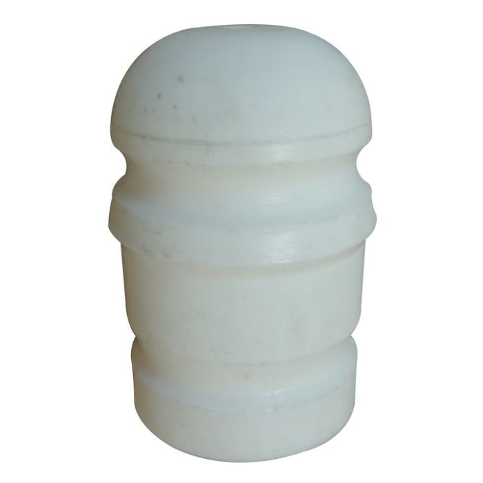 Crown Automotive 52060428AB Front Jounce Bumper  for 07-22 Jeep Wrangler JK, JL & Gladiator JT