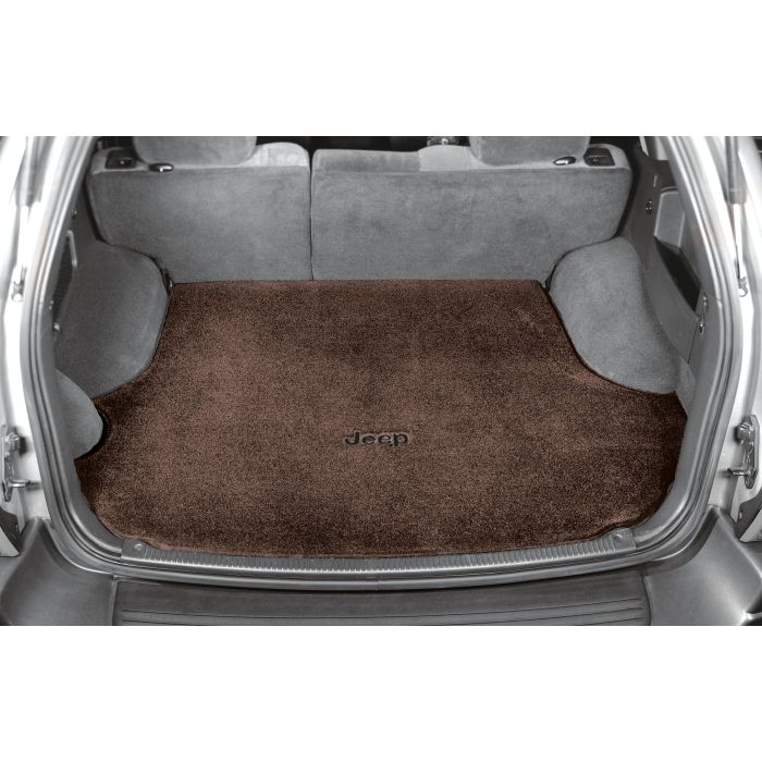LLOYD CARGO MAT 99-04 WJ TAUPE