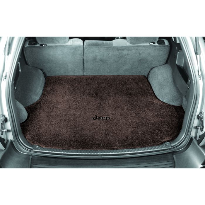 LLOYD CARGO MAT 84-01 XJ TAUPE