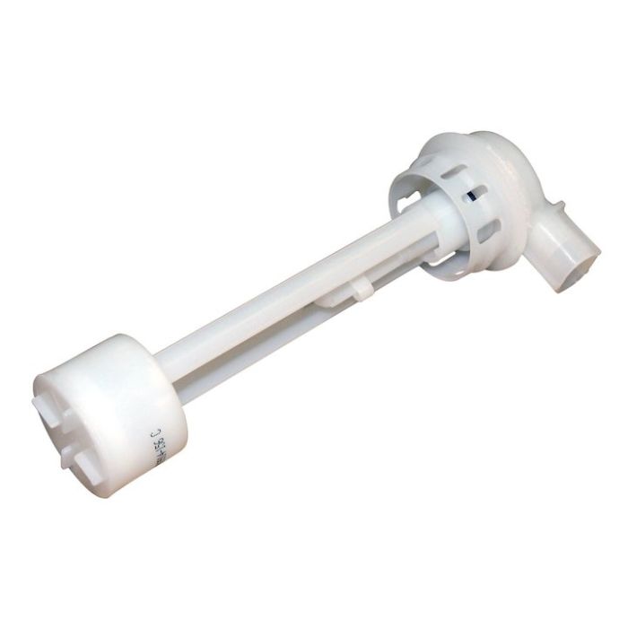 Crown Automotive 52079468 Coolant Level  Sensor  for 99-04 Jeep Grand Cherokee WJ