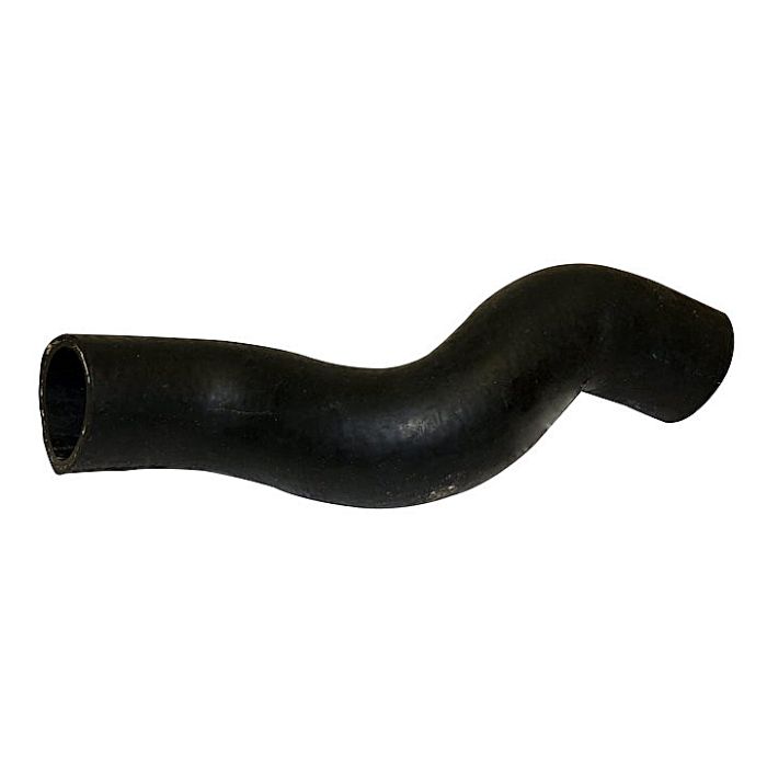 Crown Automotive 52079712AC Lower Radiator Hose  for 02-05 Jeep Liberty KJ with 3.7L Engine