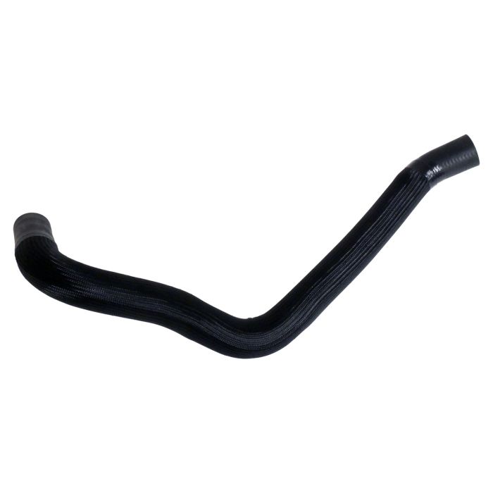 Crown Automotive 52079716AC Lower Radiator Hose  for 02-04 Jeep Liberty KJ with Diesel Engine