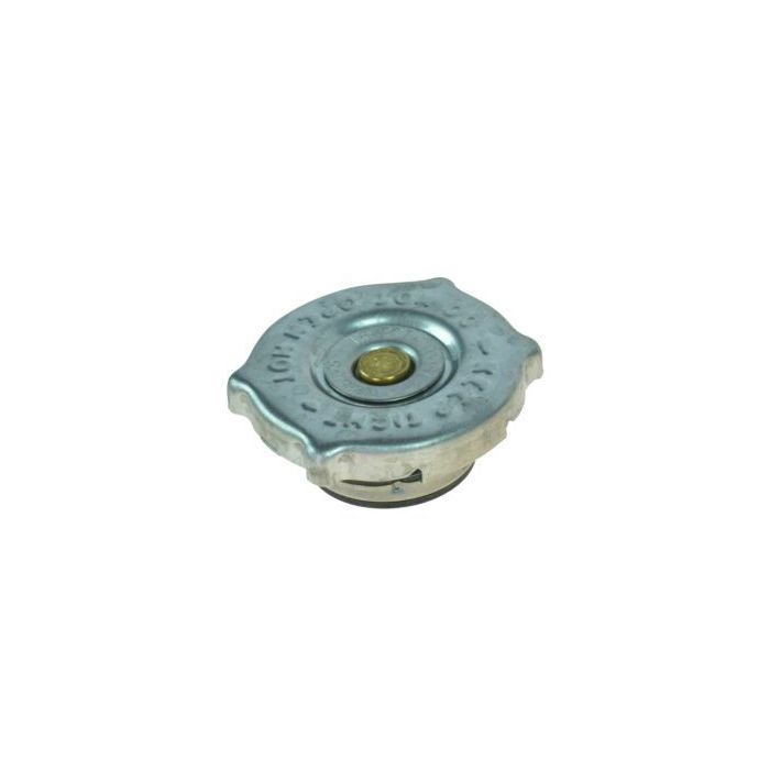 Mopar 52079880AA Radiator Cap for 2001 Jeep Cherokee XJ with 4.0L Engine