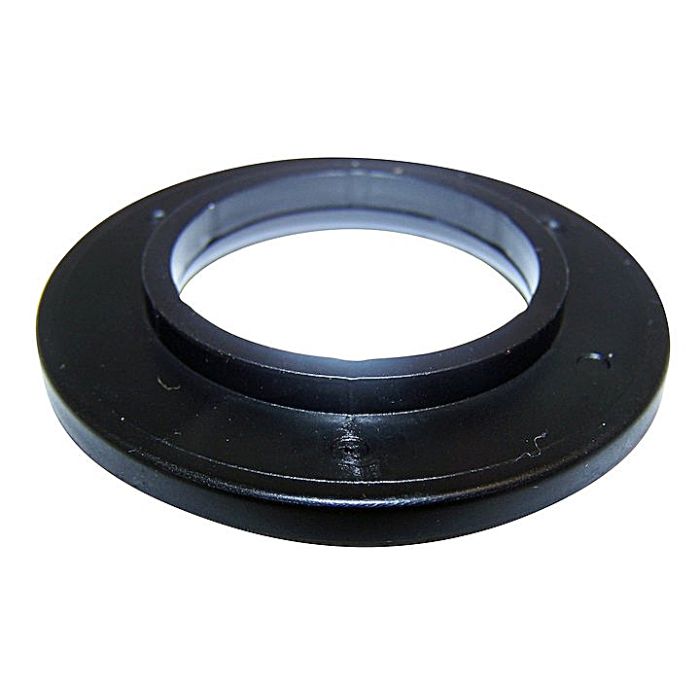 Crown Automotive 5085458AA Front Upper Strut Mount Bearing  for 07-17 Jeep Compass and Patriot MK 