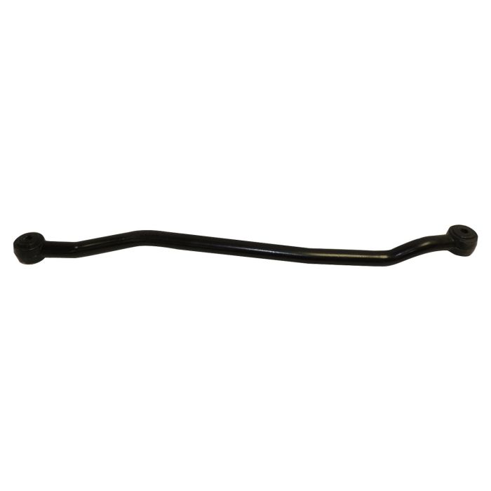 Crown Automotive 52088175 Rear Track Bar for 97-06 Jeep Wrangler TJ with Right Hand Drive