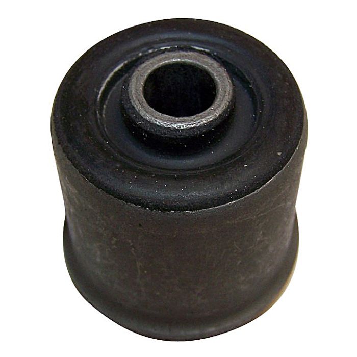 Crown Automotive 52088431 Front Track Bar Bushing  for 97-06 Jeep Wrangler TJ and Unlimited