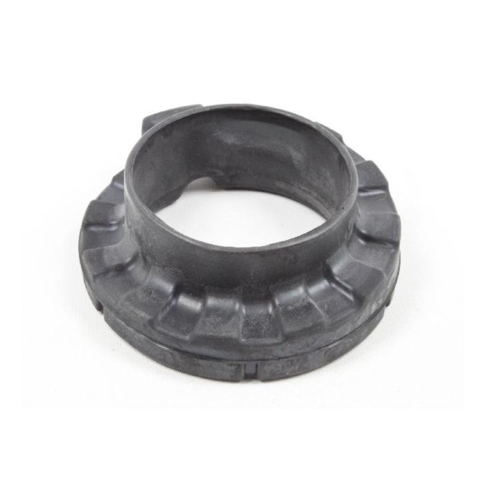 Mopar 52088686AA Coil Spring Isolator for 02-12 Jeep Liberty KJ & KK