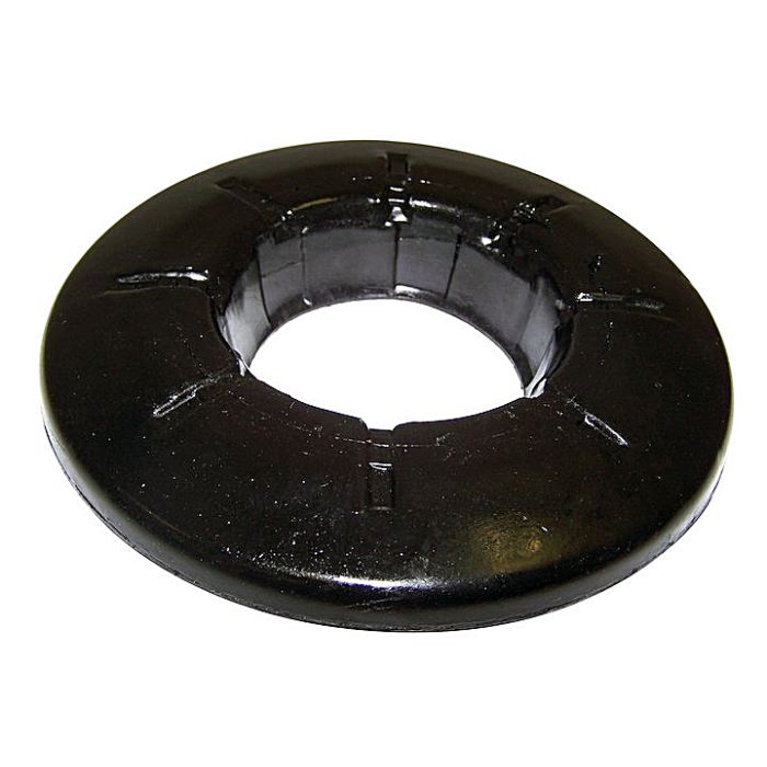 Crown Automotive 52088707AA Coil Spring Isolator  for 02-07 Jeep Liberty KJ