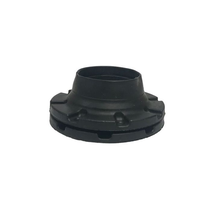 Mopar 52089341AF Coil Spring Isolator for 05-12 Jeep Grand Cherokee WK, Commander XK and Liberty KK