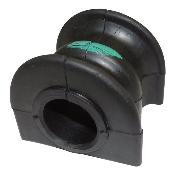Crown Automotive 52089465AF Front Sway Bar Bushing  for 05-10 Jeep Grand Cherokee WK