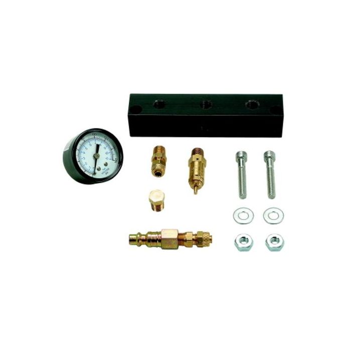 ARB MANIFOLD INSTALL KIT