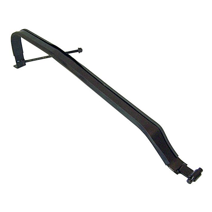 Crown Automotive 52100009AC Fuel Tank Strap  for 97-01 Jeep Cherokee XJ
