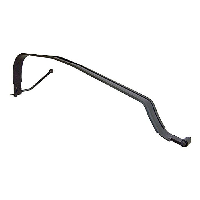 Crown Automotive 52100128 Fuel Tank Strap  for 93-98 Jeep Grand Cherokee ZJ 
