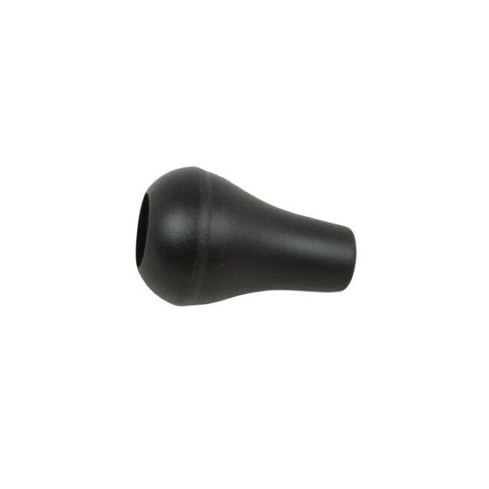Mopar 52104174 Transmission Shift Knob for 01-06 Jeep Wrangler TJ and Cherokee XJ