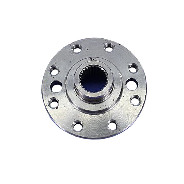 Mopar 52105065 Chrysler 8.25 Pinion Flange for 03-07 Jeep Liberty KJ