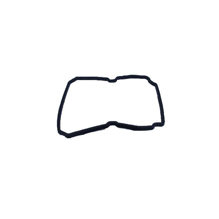 Mopar 52108332AA Transmission Oil Pan Gasket for 05-18 Jeep Grand Cherokee WK/WK2, Commander XK, and Wrangler JK