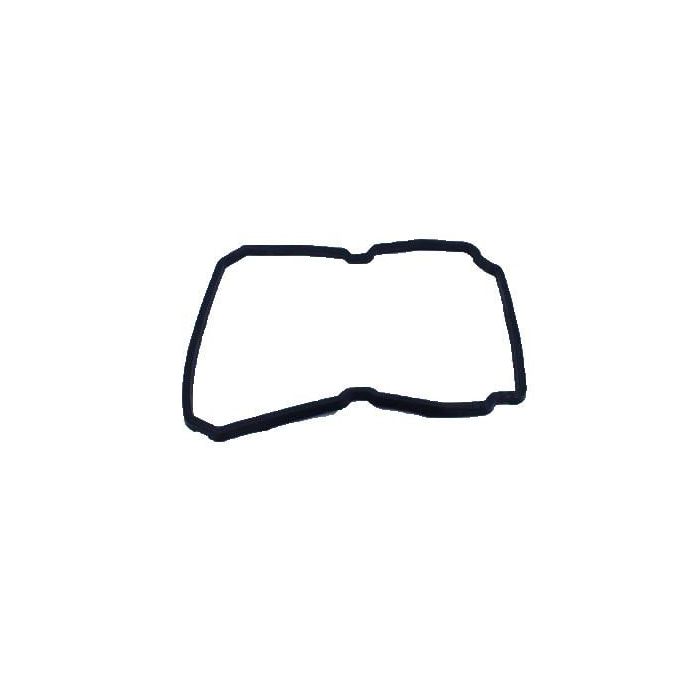 Mopar 52108332AA Transmission Oil Pan Gasket for 05-18 Jeep Grand Cherokee WK/WK2, Commander XK, and Wrangler JK