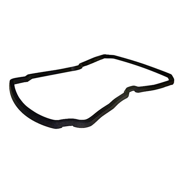 Crown Automotive 52108332AA Transmission Pan Gasket  for 11-18 Jeep Wrangler JK; 06-13 Grand Cherokee WK; 06-10 Commander XK and 08-12 Liberty KK
