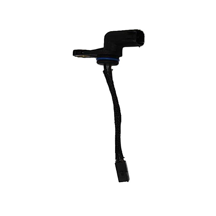 Mopar 52114327AC Front Axle Locker Harness for 05-10 Jeep Grand Cherokee WK and 06-10 Commander XK