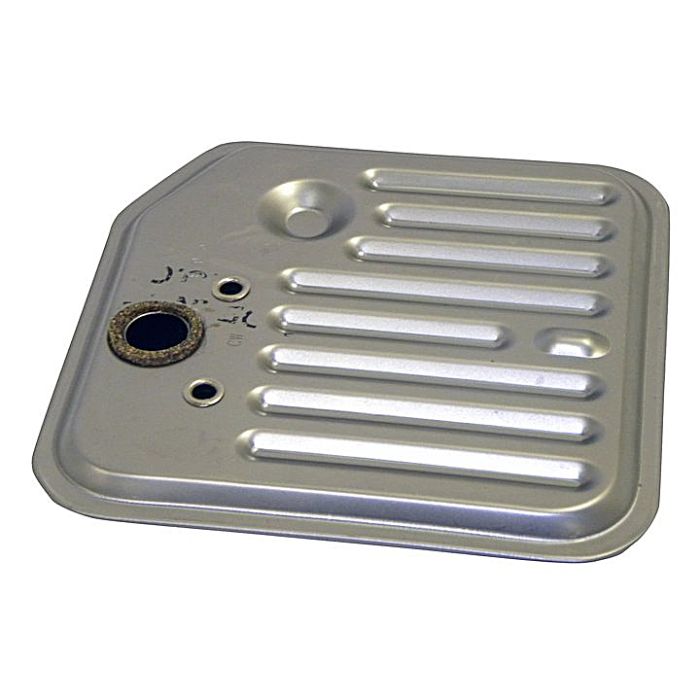 Crown Automotive 52118789 Transmission Oil Filter  for 98-04 Jeep Grand Cherokee ZJ and WJ with Automatic Transmission 