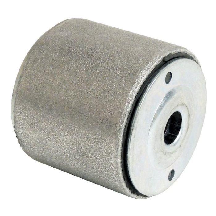 Crown Automotive 52124994AB Front Right Differential Mount  for 11-20 Jeep Grand Cherokee WK2