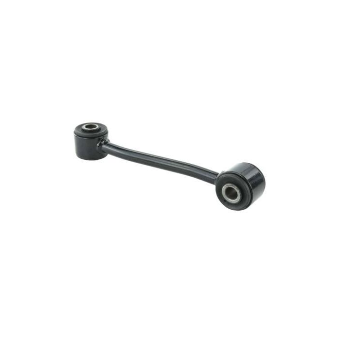 Mopar 52125295AC Sway Bar End Link for 08-12 Jeep Liberty KK