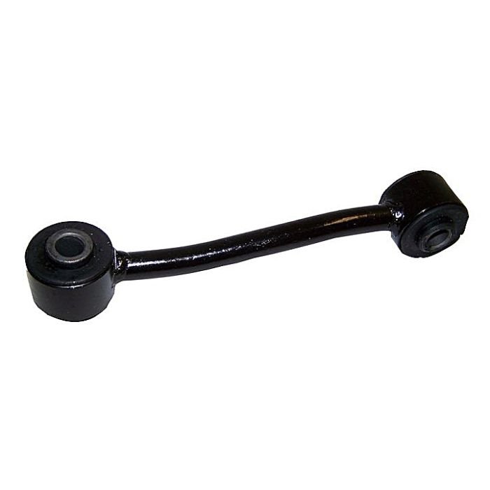 Crown Automotive 52125295AC Front Sway Bar End Link for 08-12 Jeep Liberty KK