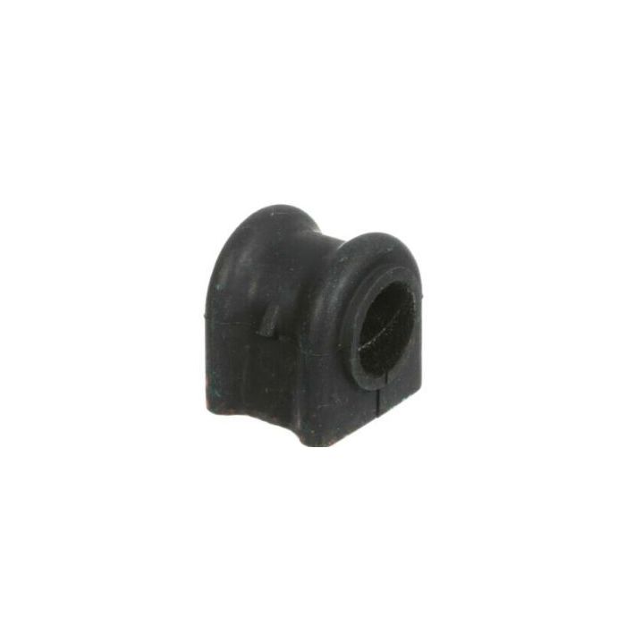 Mopar 52125324AC Front Sway Bar Bushing for 08-12 Jeep Liberty KK