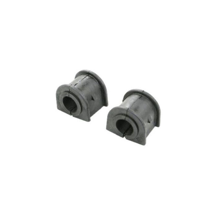 Mopar 52125391AC Rear Sway Bar Bushing for 08-12 Jeep Liberty KK