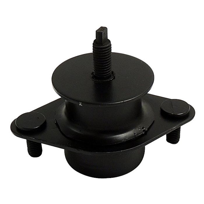 Crown Automotive 52126186AA Front Body Mount  for 07-18 Jeep Wrangler JK