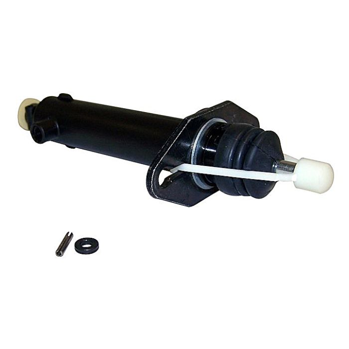 Crown Automotive 52129182S Clutch Slave Cylinder  for 05-07 Jeep Liberty KJ 