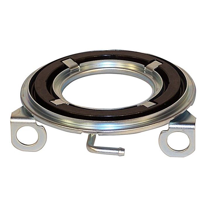 Crown Automotive 52104611AA Axle Locker Actuator  for 03-06 Jeep Wrangler TJ and Unlimited Rubicon 