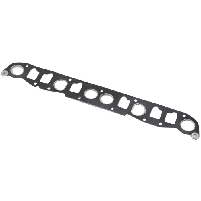 Crown Automotive 53006529 Exhaust Manifold Gasket for 87-90 Jeep Cherokee XJ with 4.0L Engine